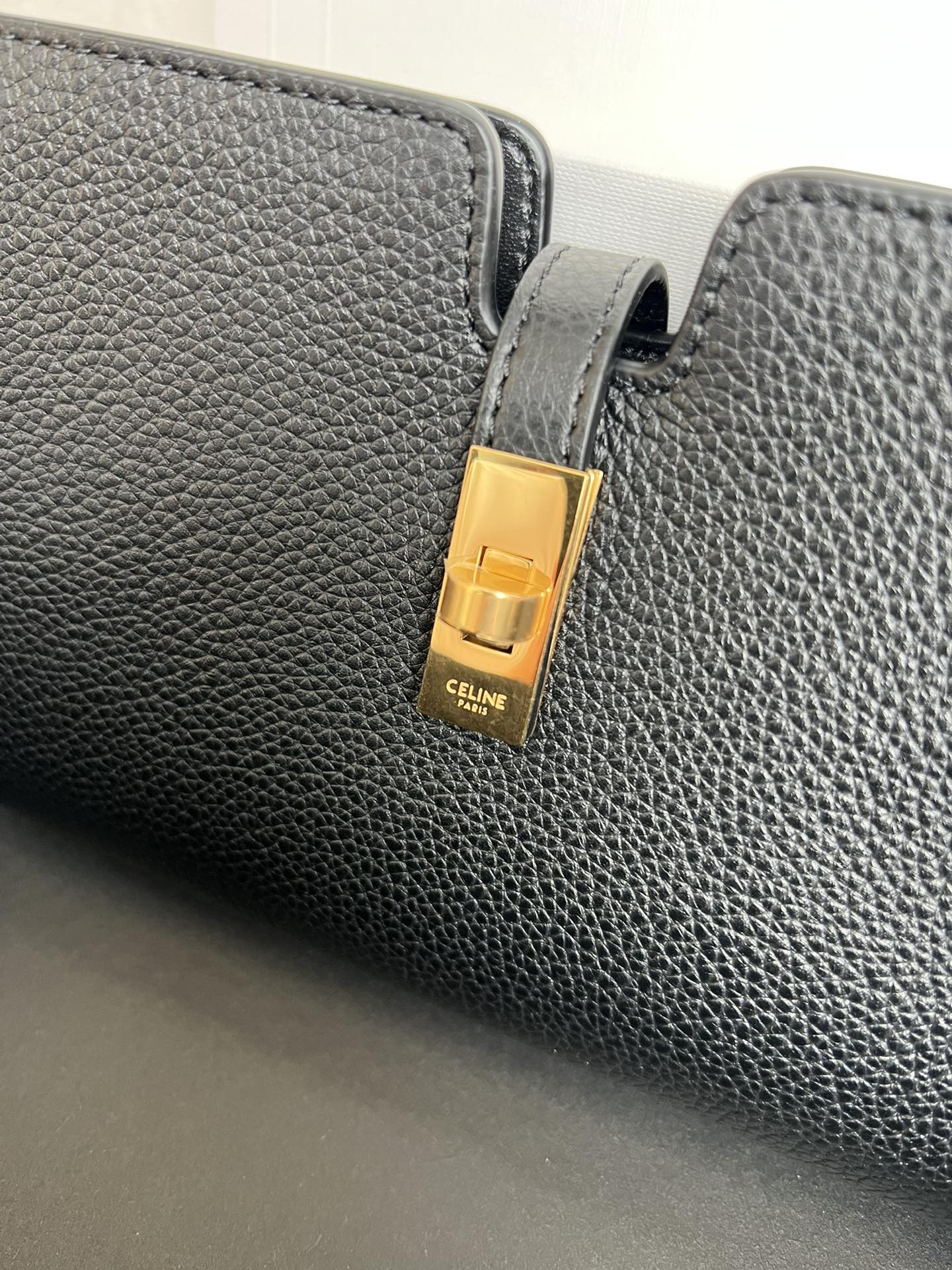 Celine Satchel Bags